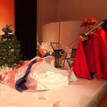 images/Voorstellingsfotos/Oh Wunderbaum/20 Oh Wunderbaum.jpg